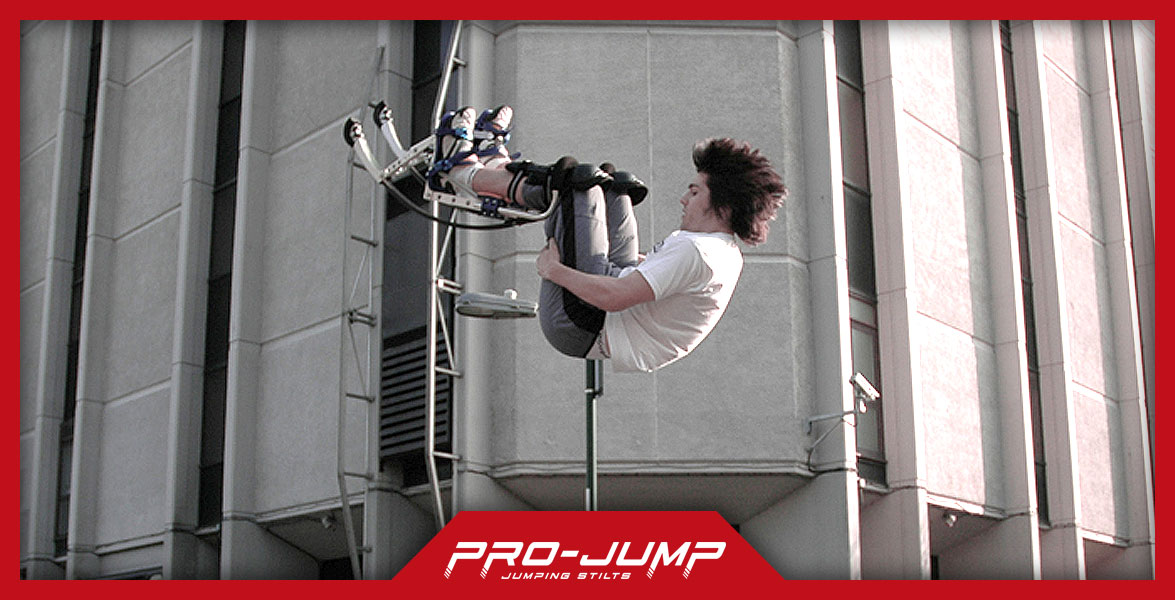 ProJump-Banner-3